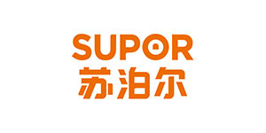 苏泊尔