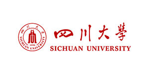 四川大学