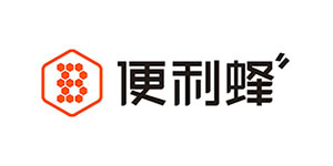 便利蜂