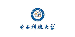 电子科技大学