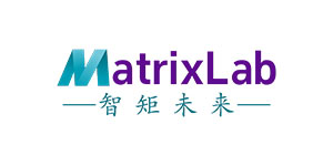 MatrixLab