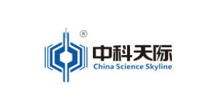 中科天际