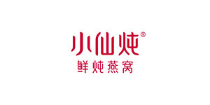 小鲜炖