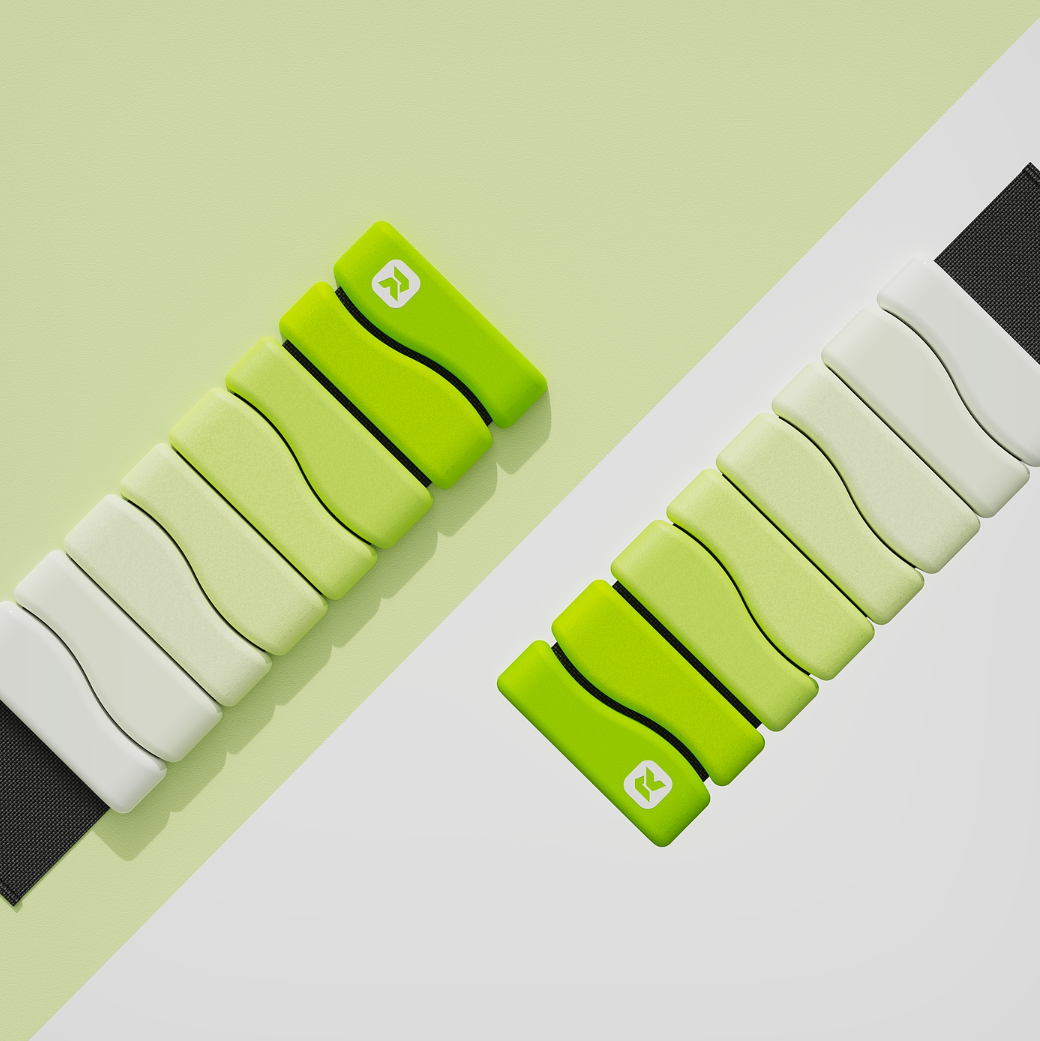 Snipaste_2026-07-06_14-24-03.png