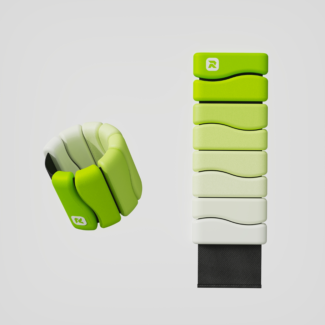 Snipaste_2026-07-06_14-23-38.png