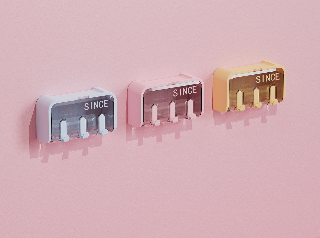 Snipaste_2026-07-09_18-54-37.png