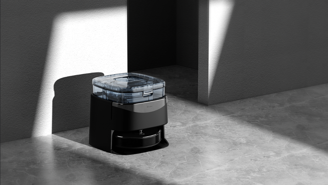 Snipaste_2026-09-10_16-48-22.png