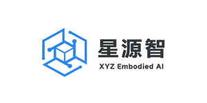 星源智